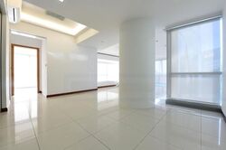The Sail @ Marina Bay (D1), Apartment #556116731